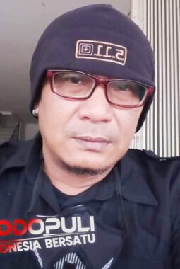 berita-rekomendasi-foto