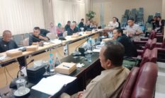 berita-pilihan-foto
