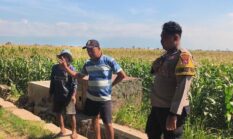 berita-pilihan-foto