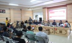 berita-pilihan-foto
