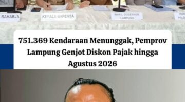 Refleksi dari Akar Masalah hingga Jalan Keluar yang Terlupakan