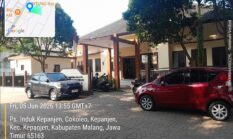 berita-pilihan-foto