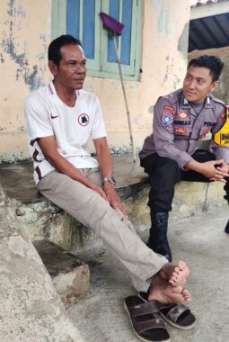 berita-rekomendasi-foto
