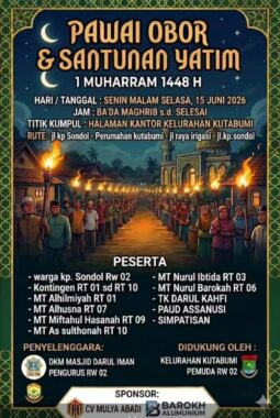 berita-rekomendasi-foto