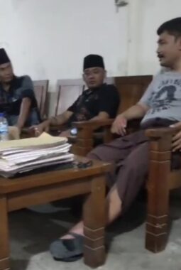 berita-rekomendasi-foto