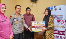 berita-pilihan-foto