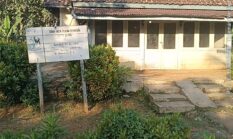 berita-pilihan-foto
