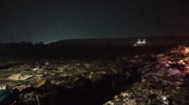 Oplus_0