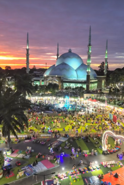 berita-rekomendasi-foto