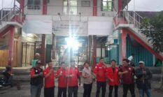 berita-pilihan-foto