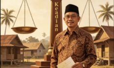 berita-pilihan-foto