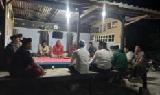 berita-pilihan-foto