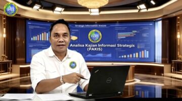 Sertifikasi Bukan Pengganti Gaji, PAKIS Minta Pemkab Bangkalan Bertanggung Jawab