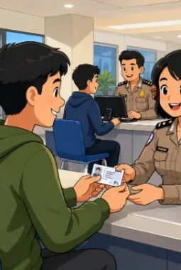 berita-rekomendasi-foto
