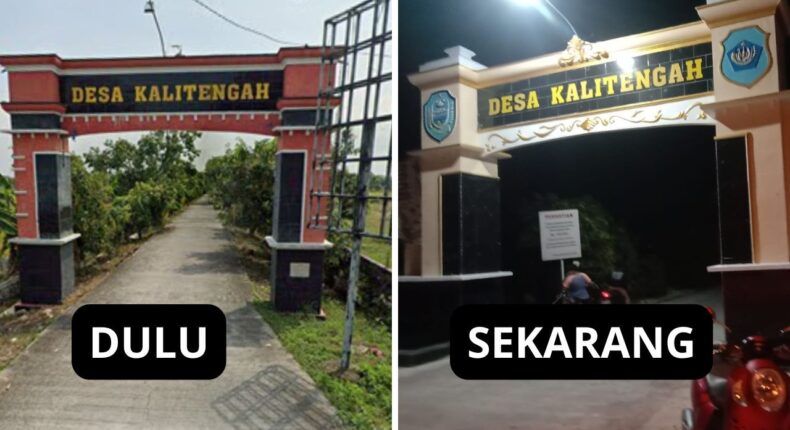 foto slider headline