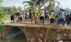 berita-pilihan-foto
