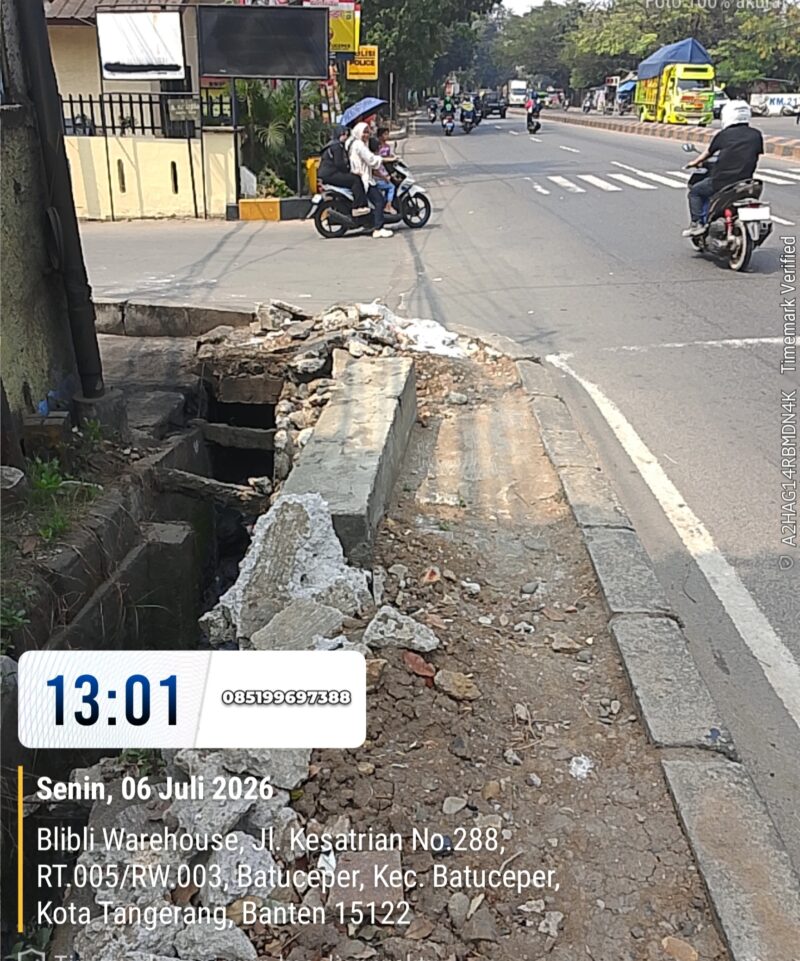 Oplus_131072
