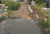 Oplus_131072