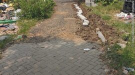 Oplus_131072