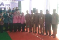 Oplus_131072