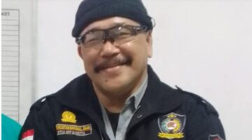 Prof. Dr. KH. Sutan Nasomal, S.H., M.H.: Kiprah di Bidang Hukum, Pendidikan, Organisasi, dan Pengabdian kepada Masyarakat