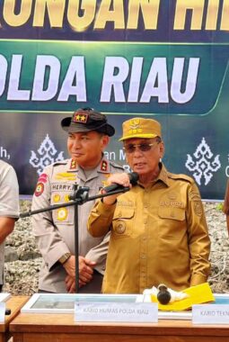 berita-rekomendasi-foto