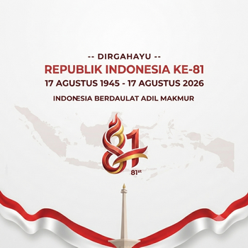 Detik DKI