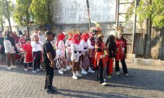 berita-pilihan-foto