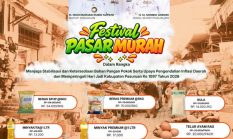 berita-pilihan-foto