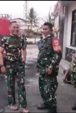 berita-rekomendasi-foto