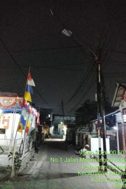 berita-rekomendasi-foto