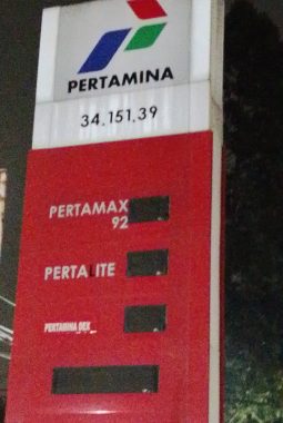 berita-rekomendasi-foto