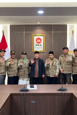 berita-rekomendasi-foto