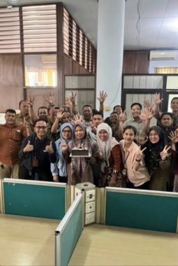 berita-rekomendasi-foto
