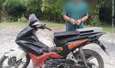 berita-pilihan-foto