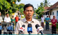 berita-pilihan-foto