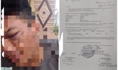 berita-pilihan-foto