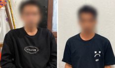 berita-pilihan-foto