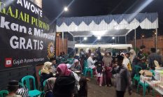 berita-pilihan-foto