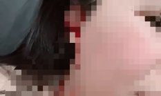 berita-pilihan-foto