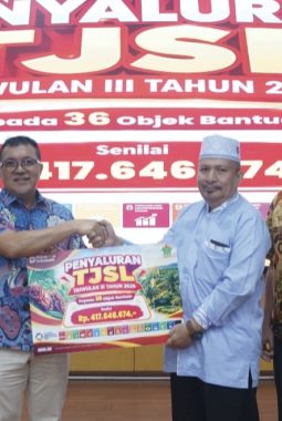 berita-rekomendasi-foto