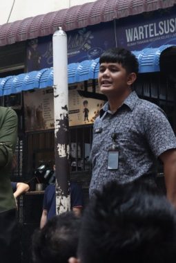 berita-rekomendasi-foto