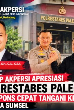 berita-rekomendasi-foto