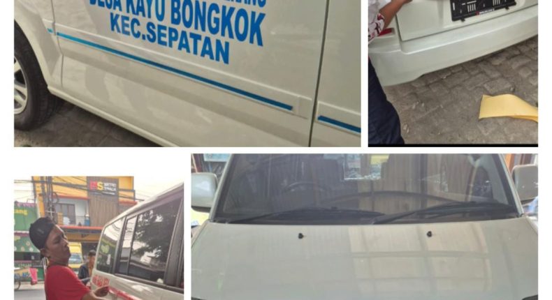 foto slider headline